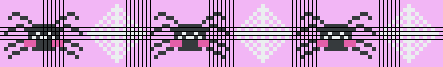 Alpha pattern #175242 variation #362818 preview