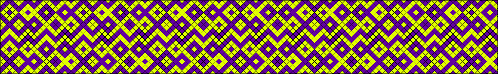 Normal pattern #168665 variation #362819 preview