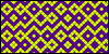 Normal pattern #168665 variation #362819