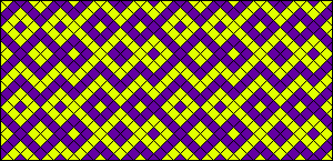 Normal pattern #168665 variation #362819