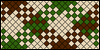 Normal pattern #3415 variation #362820