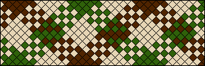 Normal pattern #3415 variation #362820