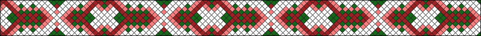 Normal pattern #42734 variation #362822 preview
