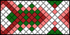 Normal pattern #42734 variation #362822