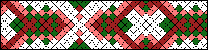 Normal pattern #42734 variation #362822