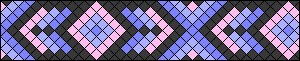 Normal pattern #17993 variation #362823