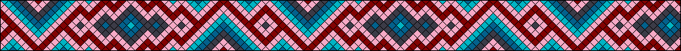 Normal pattern #170384 variation #362824 preview