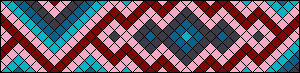 Normal pattern #170384 variation #362824