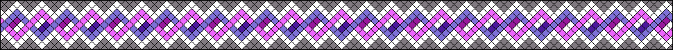 Normal pattern #175235 variation #362825 preview