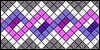 Normal pattern #175235 variation #362825
