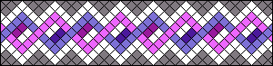 Normal pattern #175235 variation #362825