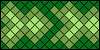 Normal pattern #171986 variation #362826