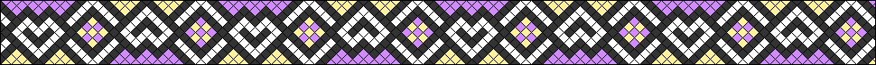 Normal pattern #60388 variation #362827 preview