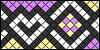 Normal pattern #60388 variation #362827
