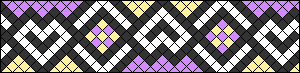 Normal pattern #60388 variation #362827