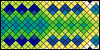 Normal pattern #143465 variation #362828