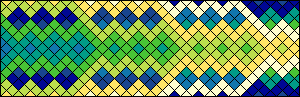 Normal pattern #143465 variation #362828
