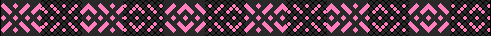 Normal pattern #170582 variation #362829 preview
