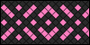 Normal pattern #170582 variation #362829