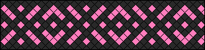 Normal pattern #170582 variation #362829