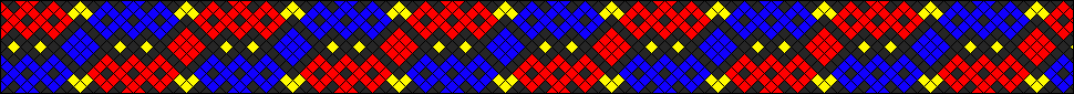 Normal pattern #175190 variation #362830 preview