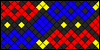 Normal pattern #175190 variation #362830
