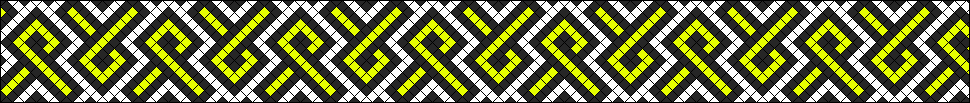 Normal pattern #175226 variation #362831 preview