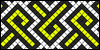 Normal pattern #175226 variation #362831