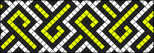 Normal pattern #175226 variation #362831