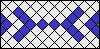 Normal pattern #175185 variation #362833