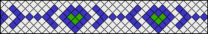Normal pattern #175185 variation #362833