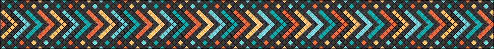 Normal pattern #147494 variation #362834 preview