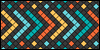 Normal pattern #147494 variation #362834