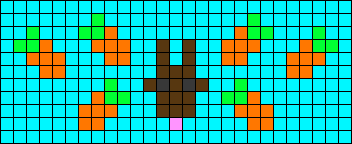 Alpha pattern #175262 variation #362835 preview
