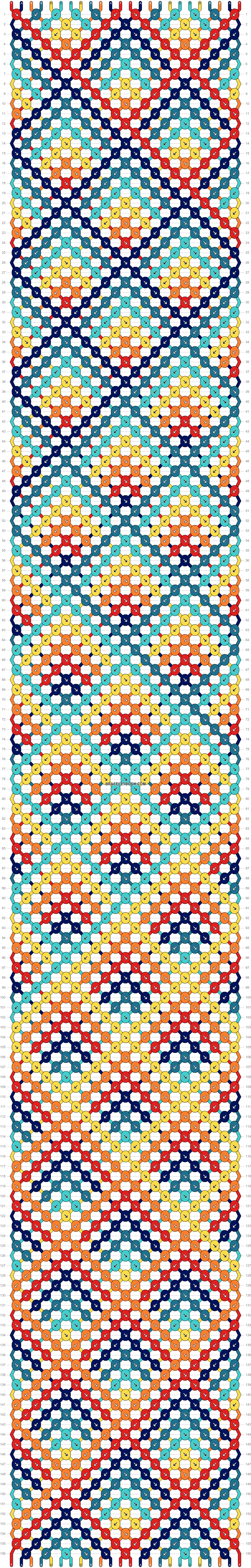 Normal pattern #30879 variation #362836 pattern