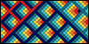 Normal pattern #30879 variation #362836