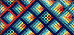 Normal pattern #30879 variation #362836