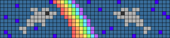 Alpha pattern #175263 variation #362838 preview