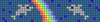 Alpha pattern #175263 variation #362838