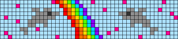 Alpha pattern #175263 variation #362839 preview