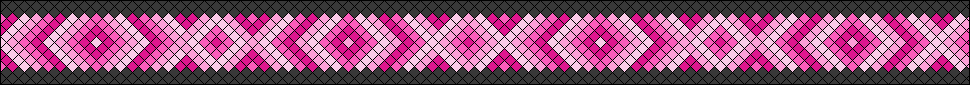 Normal pattern #172712 variation #362840 preview