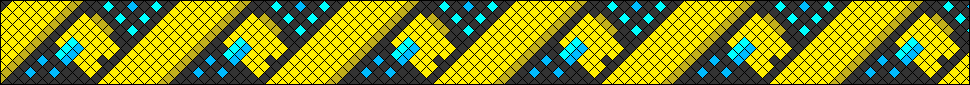 Normal pattern #113044 variation #362841 preview