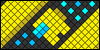 Normal pattern #113044 variation #362841