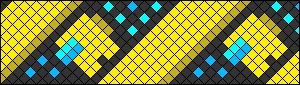 Normal pattern #113044 variation #362841