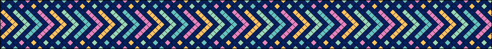 Normal pattern #147494 variation #362842 preview
