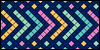 Normal pattern #147494 variation #362842