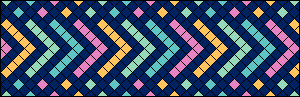 Normal pattern #147494 variation #362842