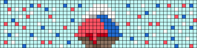 Alpha pattern #155309 variation #362843 preview