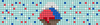 Alpha pattern #155309 variation #362843