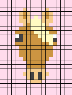 Alpha pattern #175265 variation #362844 preview